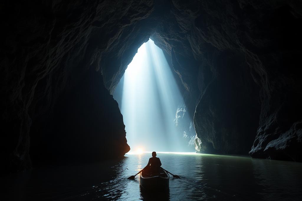 Khammouane, Khammouane, Laos