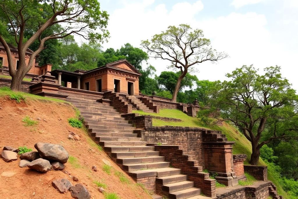 Savannakhet, Savannakhet, Laos
