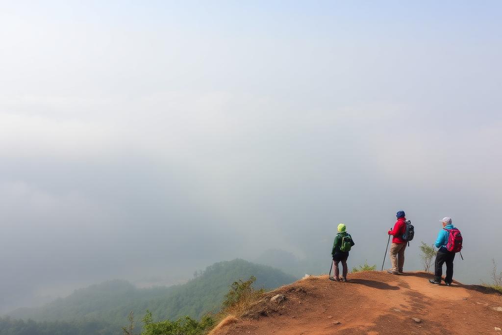 Xaysomboun, Xaysomboun, Laos